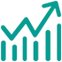 "Management to create value, service to enhance advantages, quality first, service to the best" is the company's development concept